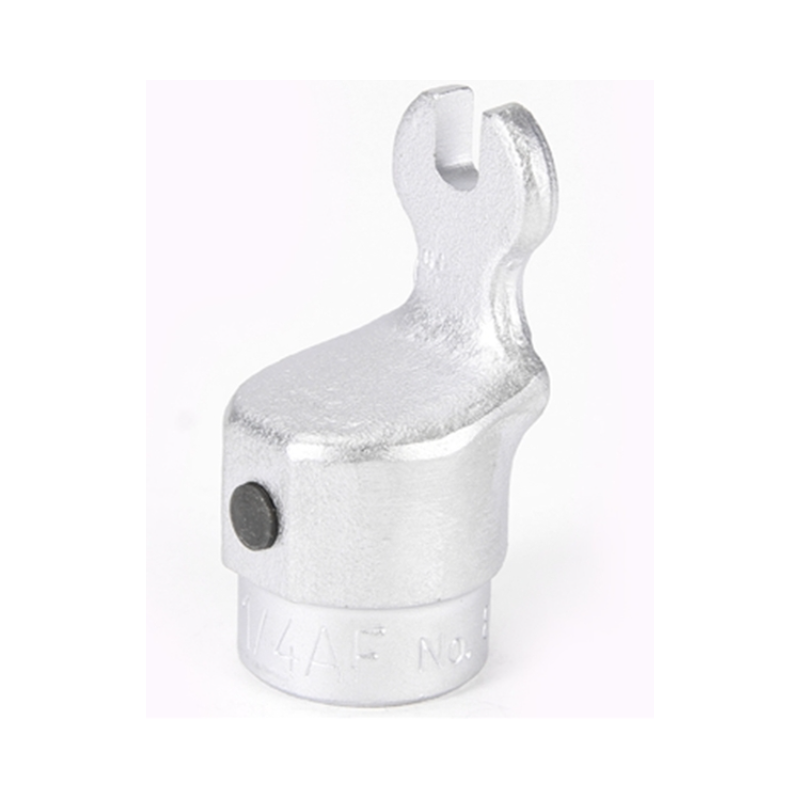 29704 NORBAR Cap cheie fixa deschidere 7/16" prindere 16mm cuplu 32Nm