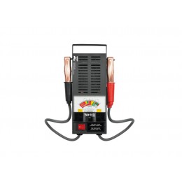 YT-8310 Tester acumulatori analog Yato
