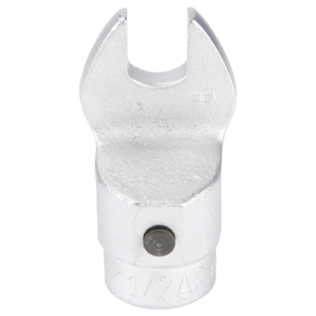 29705 NORBAR Cap cheie fixa deschidere 1/2" prindere 16mm cuplu 48Nm