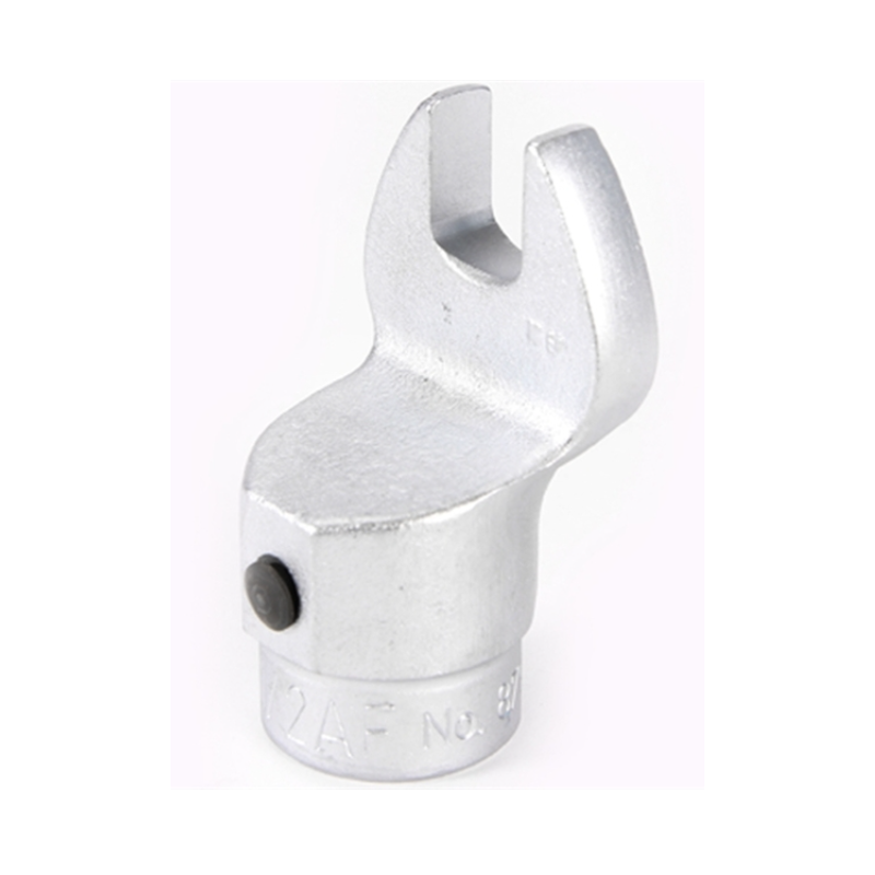 29706 NORBAR Cap cheie fixa deschidere 9/16" prindere 16mm cuplu 67Nm