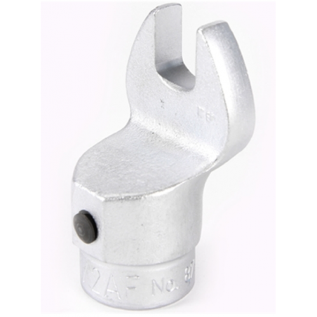 29706 NORBAR Cap cheie fixa deschidere 9/16" prindere 16mm cuplu 67Nm