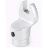 29706 NORBAR Cap cheie fixa deschidere 9/16" prindere 16mm cuplu 67Nm