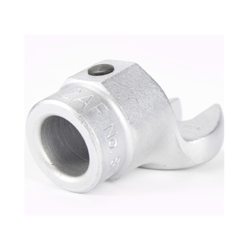 29706 NORBAR Cap cheie fixa deschidere 9/16" prindere 16mm cuplu 67Nm