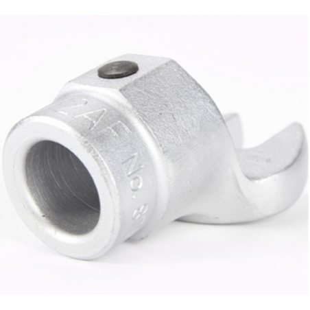 29706 NORBAR Cap cheie fixa deschidere 9/16" prindere 16mm cuplu 67Nm