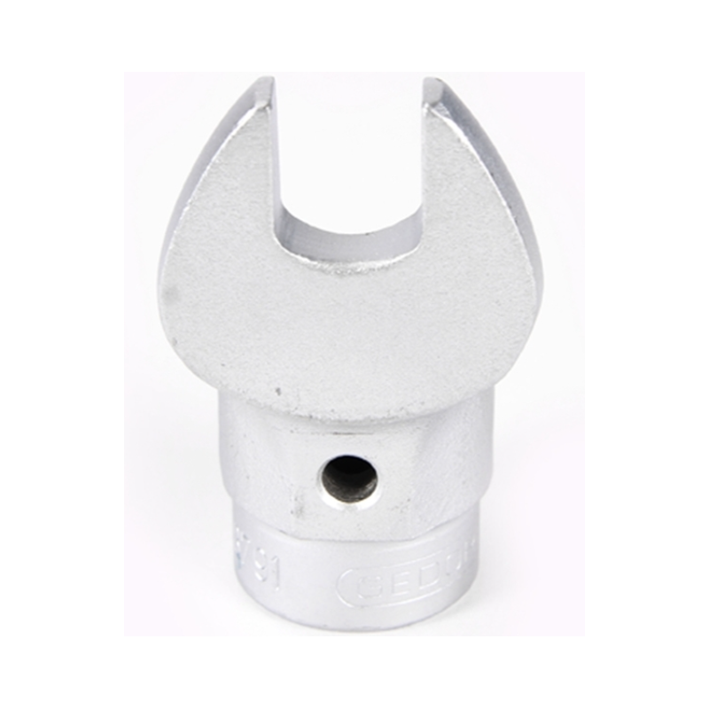 29706 NORBAR Cap cheie fixa deschidere 9/16" prindere 16mm cuplu 67Nm