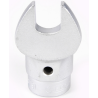 29706 NORBAR Cap cheie fixa deschidere 9/16" prindere 16mm cuplu 67Nm