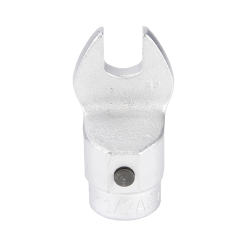 29706 NORBAR Cap cheie fixa deschidere 9/16" prindere 16mm cuplu 67Nm