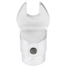 29706 NORBAR Cap cheie fixa deschidere 9/16" prindere 16mm cuplu 67Nm