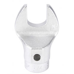 29709 NORBAR Cap cheie fixa deschidere 3/4" prindere 16mm cuplu 150Nm