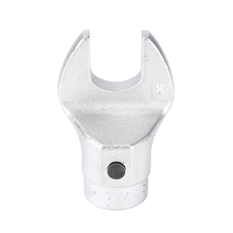 29709 NORBAR Cap cheie fixa deschidere 3/4" prindere 16mm cuplu 150Nm