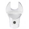 29709 NORBAR Cap cheie fixa deschidere 3/4" prindere 16mm cuplu 150Nm