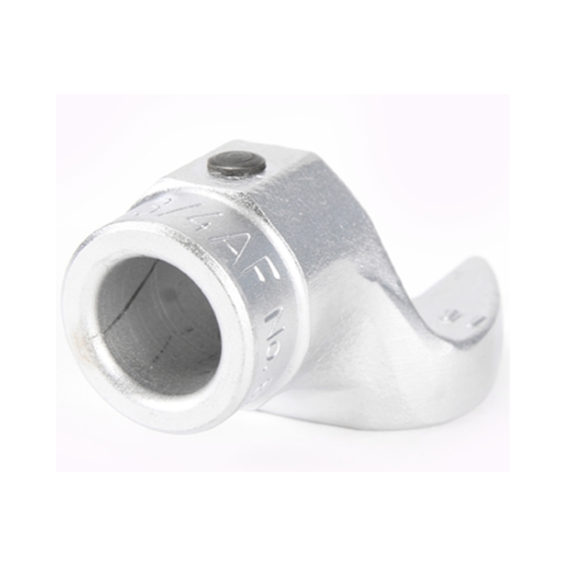 29709 NORBAR Cap cheie fixa deschidere 3/4" prindere 16mm cuplu 150Nm