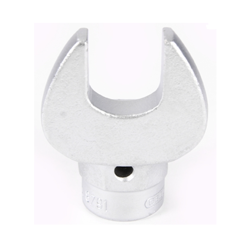 29709 NORBAR Cap cheie fixa deschidere 3/4" prindere 16mm cuplu 150Nm