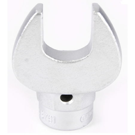 29709 NORBAR Cap cheie fixa deschidere 3/4" prindere 16mm cuplu 150Nm