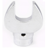 29709 NORBAR Cap cheie fixa deschidere 3/4" prindere 16mm cuplu 150Nm
