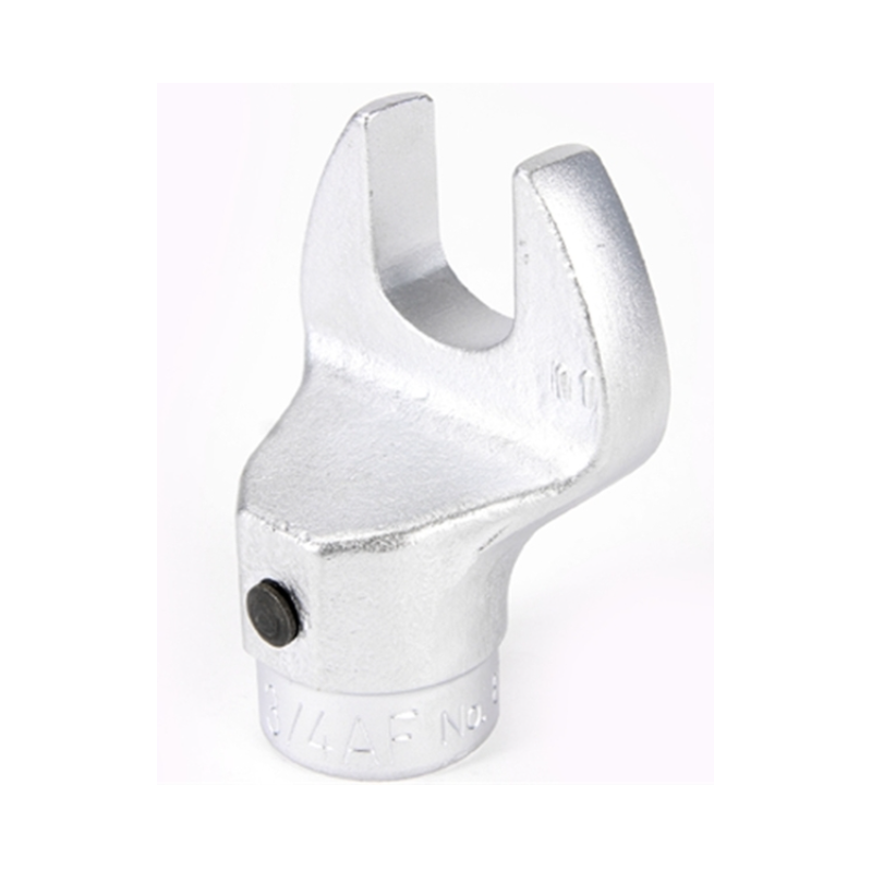 29709 NORBAR Cap cheie fixa deschidere 3/4" prindere 16mm cuplu 150Nm