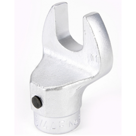 29709 NORBAR Cap cheie fixa deschidere 3/4" prindere 16mm cuplu 150Nm