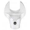 29713 NORBAR Cap cheie fixa deschidere 1" prindere 16mm cuplu 330Nm