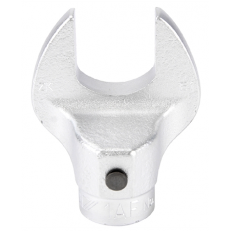29714 NORBAR Cap cheie fixa deschidere 1.1/16" prindere 16mm 330Nm