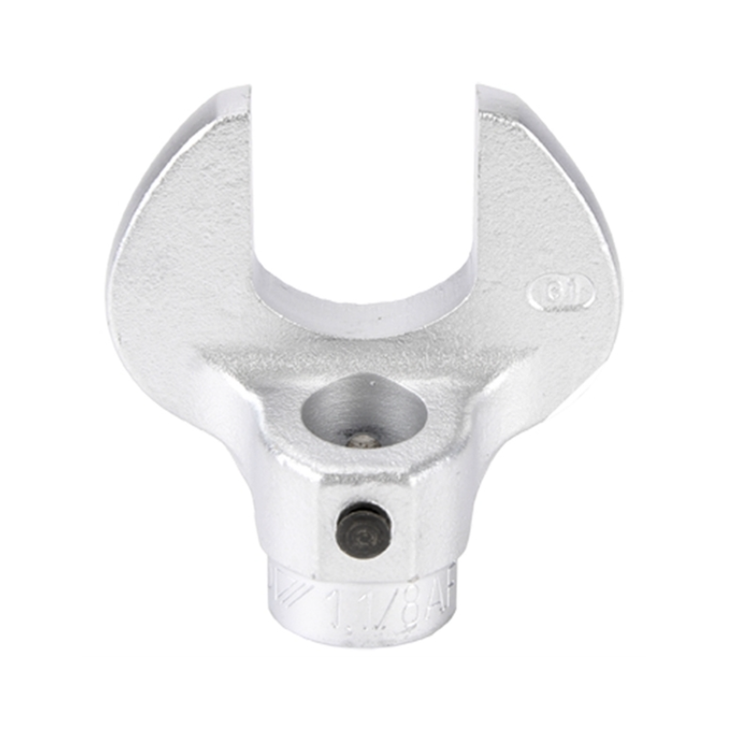 29715 NORBAR Cap cheie fixa deschidere 1.1/8" prindere 16mm 330Nm