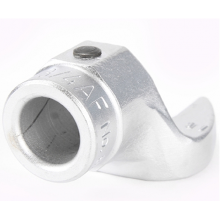 29716 NORBAR Cap cheie fixa deschidere 1.3/16" prindere 16mm 330Nm