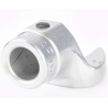 29716 NORBAR Cap cheie fixa deschidere 1.3/16" prindere 16mm 330Nm