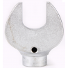 29716 NORBAR Cap cheie fixa deschidere 1.3/16" prindere 16mm 330Nm