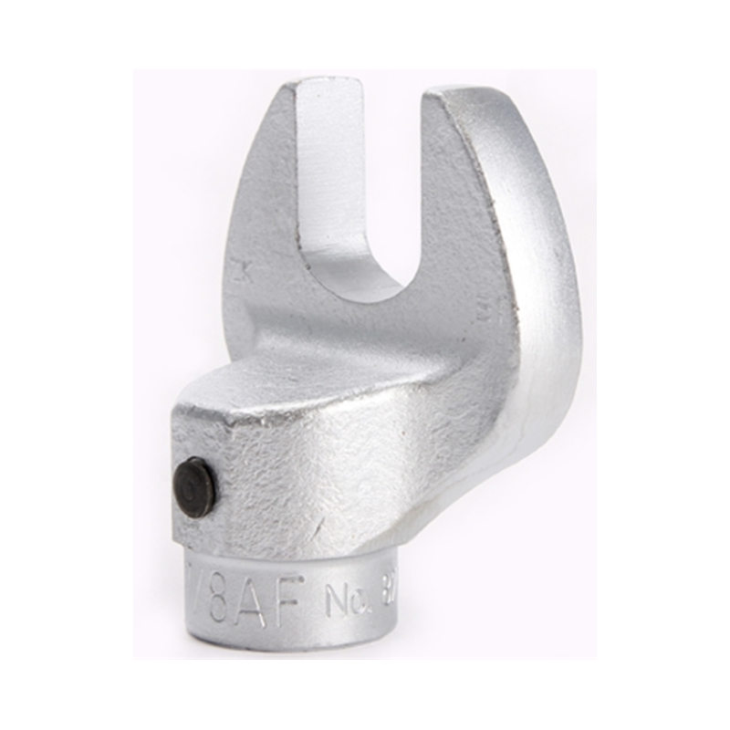 29718 NORBAR Cap cheie fixa deschidere 1.5/16" prindere 16mm 330Nm