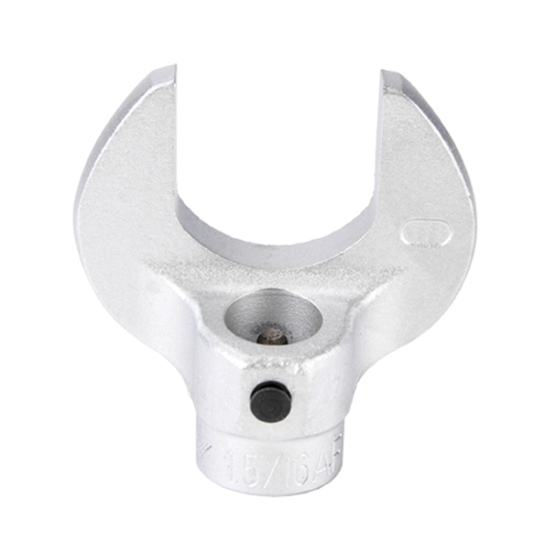 29718 NORBAR Cap cheie fixa deschidere 1.5/16" prindere 16mm 330Nm