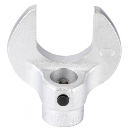 29718 NORBAR Cap cheie fixa deschidere 1.5/16" prindere 16mm 330Nm