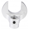 29718 NORBAR Cap cheie fixa deschidere 1.5/16" prindere 16mm 330Nm