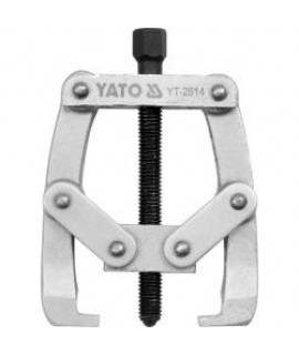 YT-2514 Extractor rulmenti 4" Yato