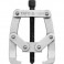 YT-2514 Extractor rulmenti 4" Yato