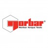 29881 NORBAR Cap cheie inelara 7 mm prindere 16 mm cuplu 25 Nm 29881 NORBAR Cap cheie inelara 7 mm prindere 16 mm cuplu 25 Nm