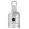 29881 NORBAR Cap cheie inelara 7 mm prindere 16 mm cuplu 25 Nm 29881 NORBAR Cap cheie inelara 7 mm prindere 16 mm cuplu 25 Nm