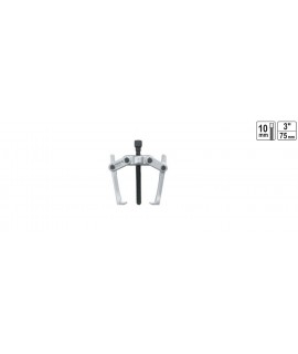 YT-2515 Extractor rulmenti 3" Yato