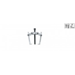 YT-2515 Extractor rulmenti 3" Yato