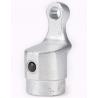 29881 NORBAR Cap cheie inelara 7 mm prindere 16 mm cuplu 25 Nm 29881 NORBAR Cap cheie inelara 7 mm prindere 16 mm cuplu 25 Nm