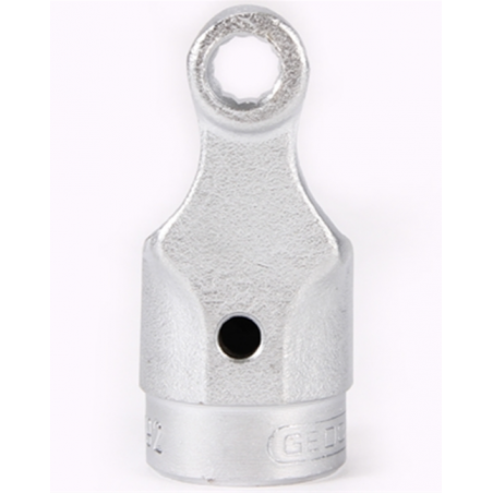 29881 NORBAR Cap cheie inelara 7 mm prindere 16 mm cuplu 25 Nm 29881 NORBAR Cap cheie inelara 7 mm prindere 16 mm cuplu 25 Nm