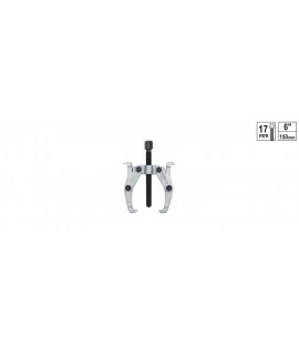 YT-2517 Extractor rulmenti 6" Yato