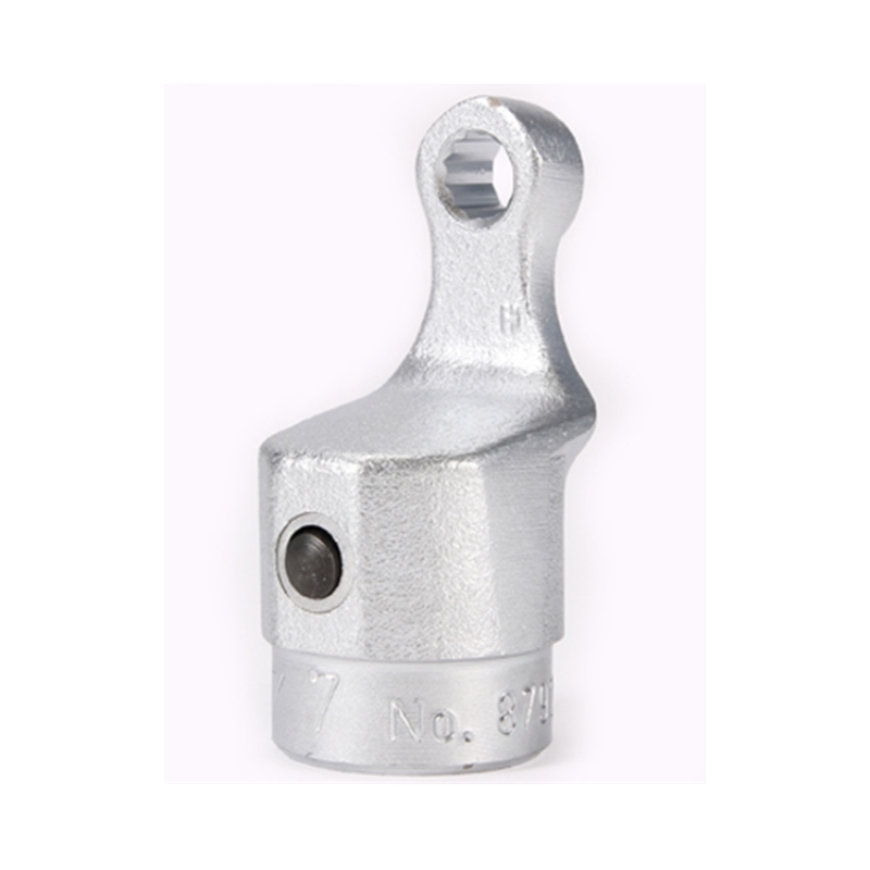 29883 NORBAR Cap cheie inelara 9 mm prindere 16 mm cuplu 45 Nm