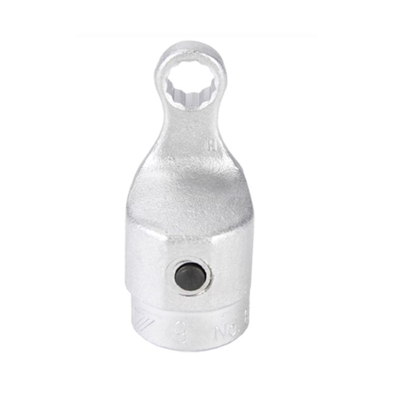 29883 NORBAR Cap cheie inelara 9 mm prindere 16 mm cuplu 45 Nm