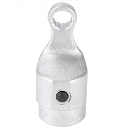 29883 NORBAR Cap cheie inelara 9 mm prindere 16 mm cuplu 45 Nm