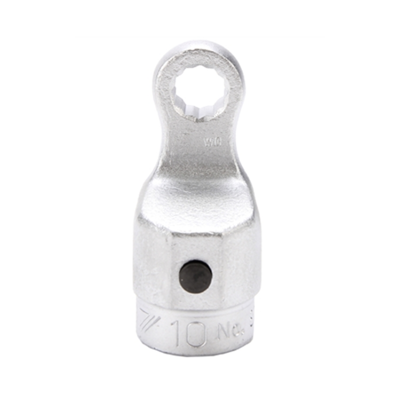 29884 NORBAR Cap cheie inelara 10 mm prindere 16 mm cuplu 52 Nm