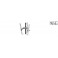YT-2520 Extractor rulmenti cu 3 brate 4" Yato