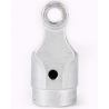 29886 NORBAR Cap cheie inelara 12 mm prindere 16 mm cuplu 89 Nm