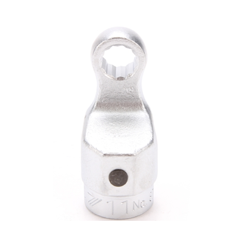 29886 NORBAR Cap cheie inelara 12 mm prindere 16 mm cuplu 89 Nm