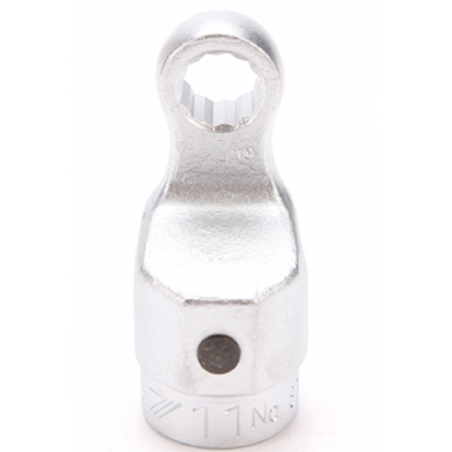 29886 NORBAR Cap cheie inelara 12 mm prindere 16 mm cuplu 89 Nm