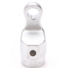 29886 NORBAR Cap cheie inelara 12 mm prindere 16 mm cuplu 89 Nm