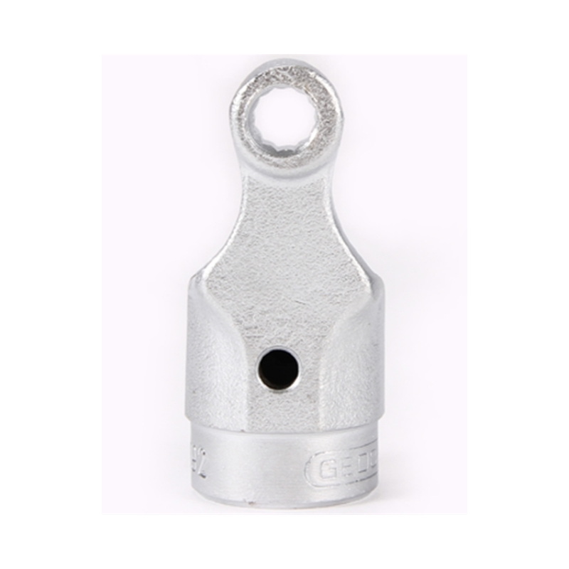 29888 NORBAR Cap cheie inelara 14 mm prindere 16 mm cuplu 128 Nm